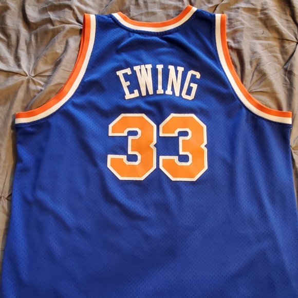 Jersey - Picture 1 of 3